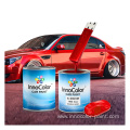 Car Body Paint Additives Automotive Base Coats Wholesale